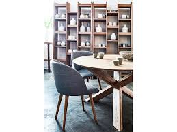 Check spelling or type a new query. Stylish Furniture To Spruce Up Your Space Path Of Ex