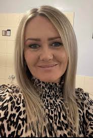 Happy New Year to all of our past & present clients & followers!! We are  starting off the New Year with a new manager!! Everyone meet Ny!! Not only  is Ny one