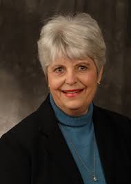 Mary Pack to head SFA nursing extension program in Rusk