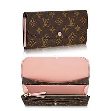 Our collection of louis vuitton wallets is competitively priced between 100 and 500 €. New Arrivals Louis Vuitton Louis Vuitton Handbags Website Louis Vuitton Louis Vuitton Emilie Wallet Emilie Wallet