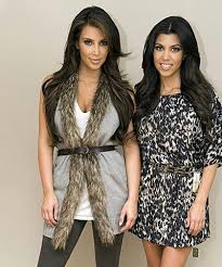 Kim Kardashian Launches K Dash Clothing Line On Qvc Fashion Night Celebrity Style Popsugar Fashion