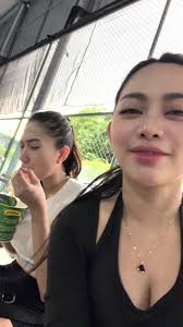 Sunscreen Astaxanthin untuk Kulit Sehat