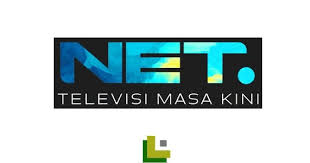 Maybe you would like to learn more about one of these? Lowongan Kerja Televisi Agustus 2021