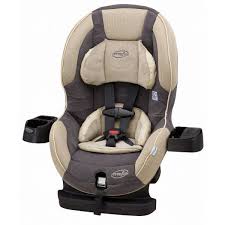 Buy Online Evenflo Titan Elite Dunlop Convertible Car Seat In Pakistan Where To Shop Karachi Zubaida S Evenflo Baby Car Seats Convertible Car Seat