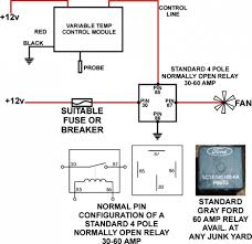 Do i need to wire a whole new connector for the relay since only 3 of 4 holes in the connector are wired? Diagram Napa 5 Prong Relay Wiring Diagram Full Version Hd Quality Wiring Diagram Gspotdiagram Piacenziano It