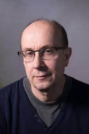 GoodFestival is the world's biggest celebration of sustainable innovation.