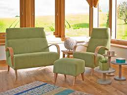 Earn rewards & discounts · handpicked local products Choosing Modern Conservatory And Garden Room Furniture