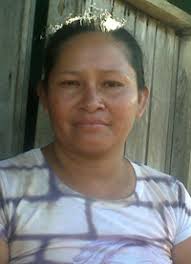 Father, three-year-old son die -as boat capsizes in Essequibo River