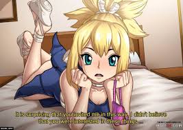 Kohaku Dr Stone Waifu Cast rule 34 - Hot hentai