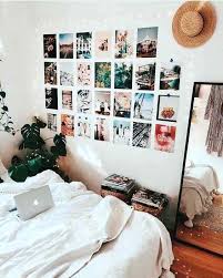 We did not find results for: Cute Wall Decor Ideas For Bedroom