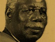 Nokutela Mdima-Dube: The original Mother of the Nation