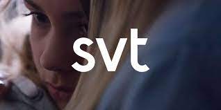 Frölunda hc:s styrelse har beslutat att föreningen byter logotyp och skrotar därmed indianen, det meddelade klubben på torsdagsförmiddagen. Logotyp Svt B2b