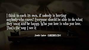 Top 76 I Want To See You Happy Quotes Famous Quotes Sayings About I Want To See You Happy