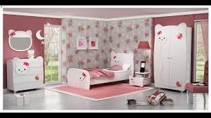 The latest music videos, short movies, tv shows, funny and extreme videos. ÙˆØ¶Ø¹ Ø¨ØµÙˆØª Ø¹Ø§Ù„ Ø¯Ø¹Ù… Ù…Ø§Ù„ÙŠ ØµÙˆØ± ØºØ±Ù Ø£Ø·ÙØ§Ù„ Serifeozak Com