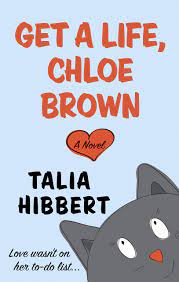 Watch chocolate bbw needs luvin p3 online on youporn.com. Get A Life Chloe Brown The Brown Sisters Thorndike Press Large Print Reviewers Choice Amazon De Hibbert Talia Fremdsprachige Bucher