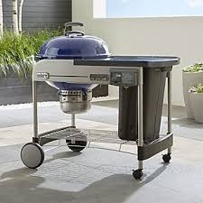 Kettlepizza Outdoor Pizza Oven Kit Reviews Crate And Barrel Outdoor Pizza Oven Kits Pizza Oven Kits Charcoal Grill