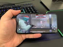 Gta 5 On Android And Ios Free Download 2019