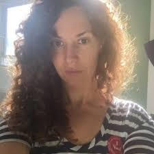 Jessica Collier's Instagram, Twitter & Facebook