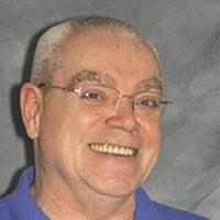 20+ "William Trager" profiles