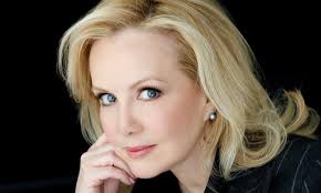 My First Opera: Susan Stroman