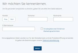 Die erste bank österreich (erste bank der österreichischen sparkassen ag) , gegründet in wien 1819 als mit dem erste bank direktdepot und george wertpapier lassen sich wertpapier online telefon: Fondssparen Erste Future Invest Gebuhren Erfahrung Test Juli 2021