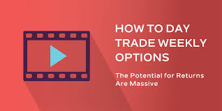 We'll cover how to get started, ways around the pdt rule and some valuable tips. Can You Day Trade Options Without 25000 Professional Options Trading Simplified Rzeszowski Serwis Komputerowy Naprawa Laptopow I Komputerow