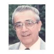 Search Harold Houser Obituaries and Funeral Services