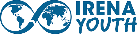 Lowering of the voting age, would give youth more say in policy matters, nation building and this will empower them to make more responsible decisions. Irena Youth Forum The New Generation Of Decision Makers At The 10th Irena Assembly