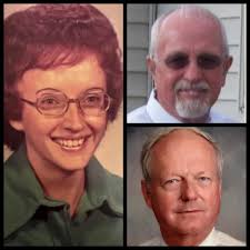Recently published obituaries: Shirley Barry, James Helmick, Richard Dooley  https://bgindependentmedia.org/obituaries/