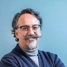 What Good is Philosophy?