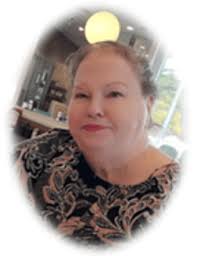 Shirley Marie Jordan