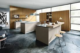 Maybe you would like to learn more about one of these? Acheter Une Belle Cuisine Bien Prepare Avec Ces 9 Conseils Boncquet
