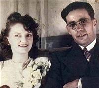 Chester A. Welsh Obituary (2015)