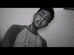 Share your videos with friends, family, and the world Aduhhhh Suara Danis Danial Youtube