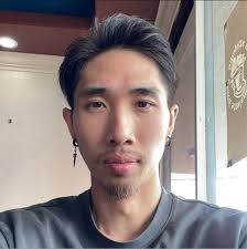 Can Nguyen (@canporeotics1) • Facebook