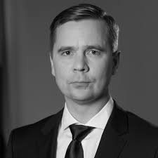 Column Articles Archive