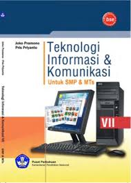 Tik sma kelas 10 semester 2. Download Buku Tik Kelas 7 Kurikulum 2013 Cara Golden