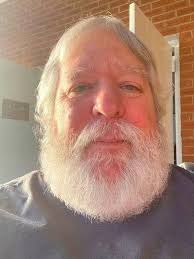 Hello Guys! I need some advice. I got a Dimarzio from a friend and I don't  know which one it is. One thing I know is, it is f-spaced. Maybe someone can