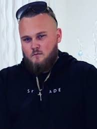 South Australian partners in crime who faced court and the consequences  they faced