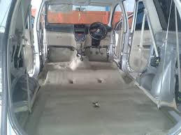 Dulu, saya juga gak terlalu peduli dengan cerita untuk menaikkan nama, diperlukan beberapa orang yang akan terus memberitakan kebaikan yang telah dicapai. Salon Mobil Dan Poles Kaca Ciamis Home Facebook