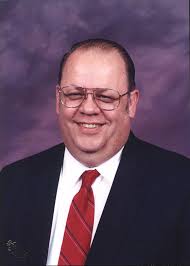 Baltimore Gas & Electric Retirees Association