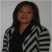 Kari Fuhrman's Instagram, Twitter & Facebook