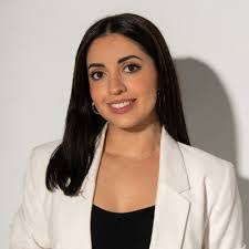 Joe Mallo's Instagram, Twitter & Facebook