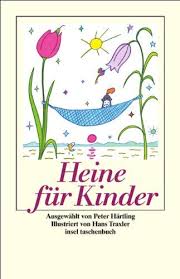 Heine F R Kinder Lebet Wohl Wir Kehren Nie Nie Zur Ck Von Bimini Insel Taschenbuch Wir Kehren Nie Wohl Bucher Taschen Bucher Kinderbucher