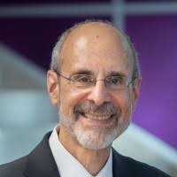 David Dubofsky, PhD, CFA