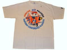 Officially licensed college, nba, and mlb apparel available. 9 Authentic Vintage Sports T Shirts Ideas Vintage Sports Shirts Sport T Shirt