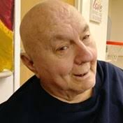 Knoche Family Obituaries