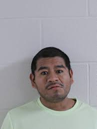 Two Men Arrested After Passing Out at Downtown Ashland Bar; Later  Identified as Undocumented Immigrants ASHLAND — Two men who were found  passed out