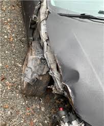 You have absolutely nothing to lose. Cash For Junk Cars In Hackensack Nj Damaged Cars We Buy Junk Cars Fast