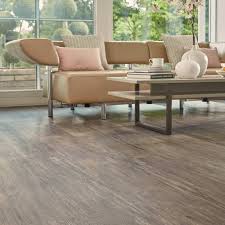 Llflooring.com has been visited by 10k+ users in the past month Raven Oak Value Floors